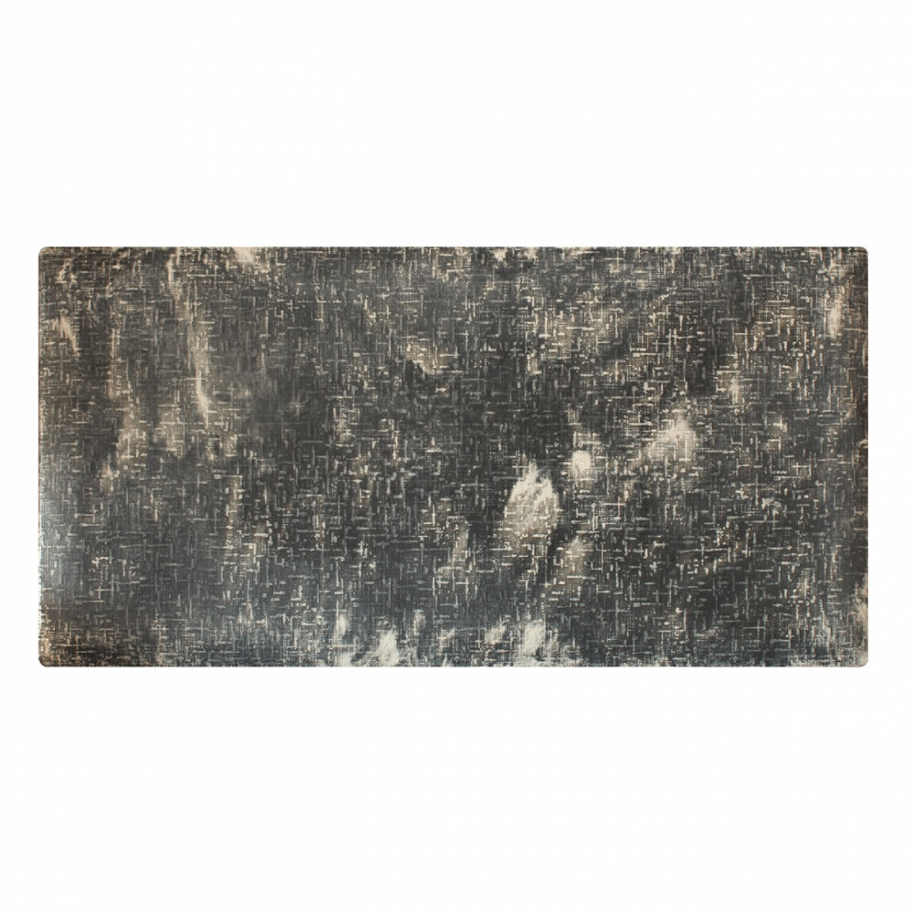 Керамогранітний обігрівач KEN-600 "Полотно жаккард" меланж