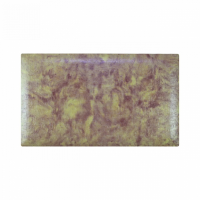 Керамогранітний обігрівач KEN-500 "Полотно жаккард" персиковий