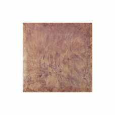 Керамогранітний обігрівач KEN-500К "Ізморозь жаккард" малиновий