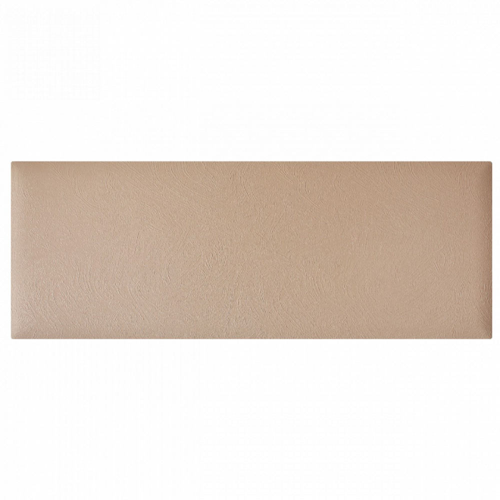 Керамогранітний обігрівач KEN-900 "Космос жаккард" бежевий