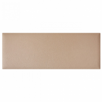 Керамогранитный обогреватель KEN-900 "Космос жаккард" бежевый