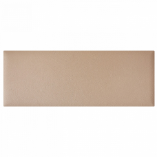 Керамогранітний обігрівач KEN-900 "Космос жаккард" бежевий