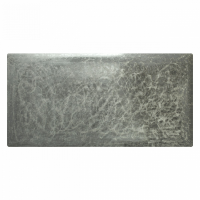 Керамогранітний обігрівач KEN-1000 "Хуртовина"