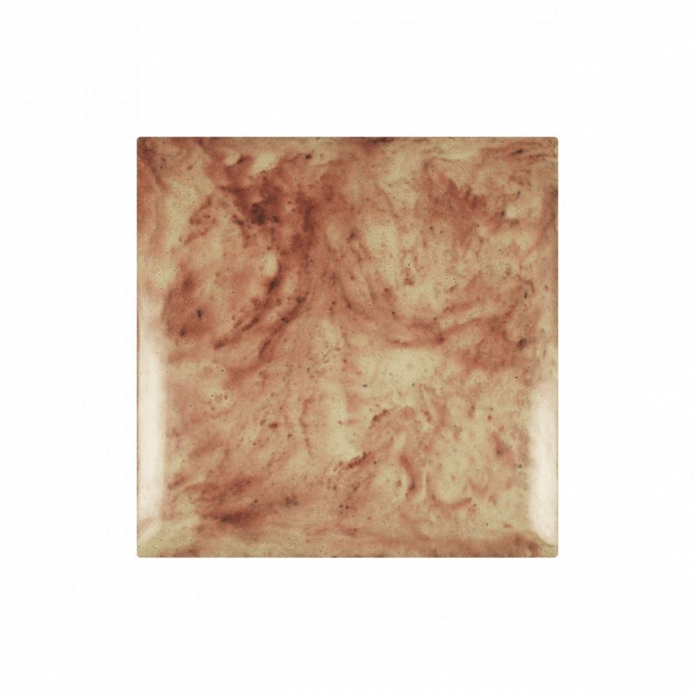 Керамогранітний обігрівач KEN-500К "Глянець" родоніт