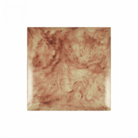 Керамогранітний обігрівач KEN-500К "Глянець" родоніт