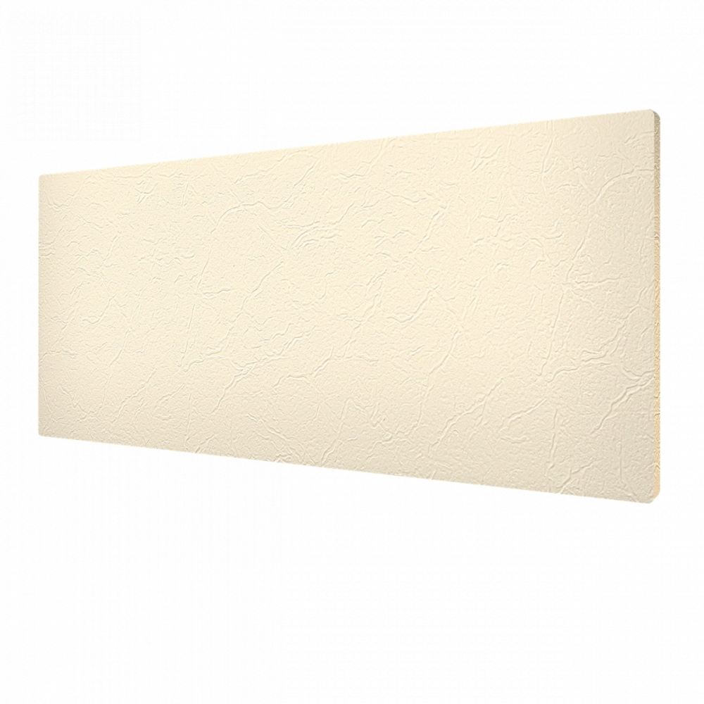 Керамогранітний обігрівач KEN-700 "Гранж жаккард" бежевий