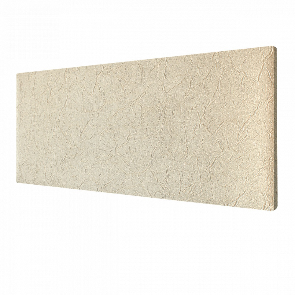 Керамогранітний обігрівач KEN-700 "Гранж жаккард" кварцовий