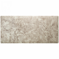 Керамогранітний обігрівач KEN-600 "Гранж жаккард" какао