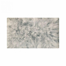 Керамогранітний обігрівач KEN-500 "Гранж жаккард" мармуровий