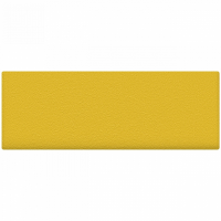 Керамогранітний обігрівач KEN-500D "Філігри жаккард" медовий