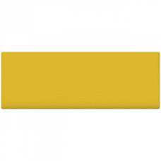 Керамогранітний обігрівач KEN-500D "Філігри жаккард" медовий