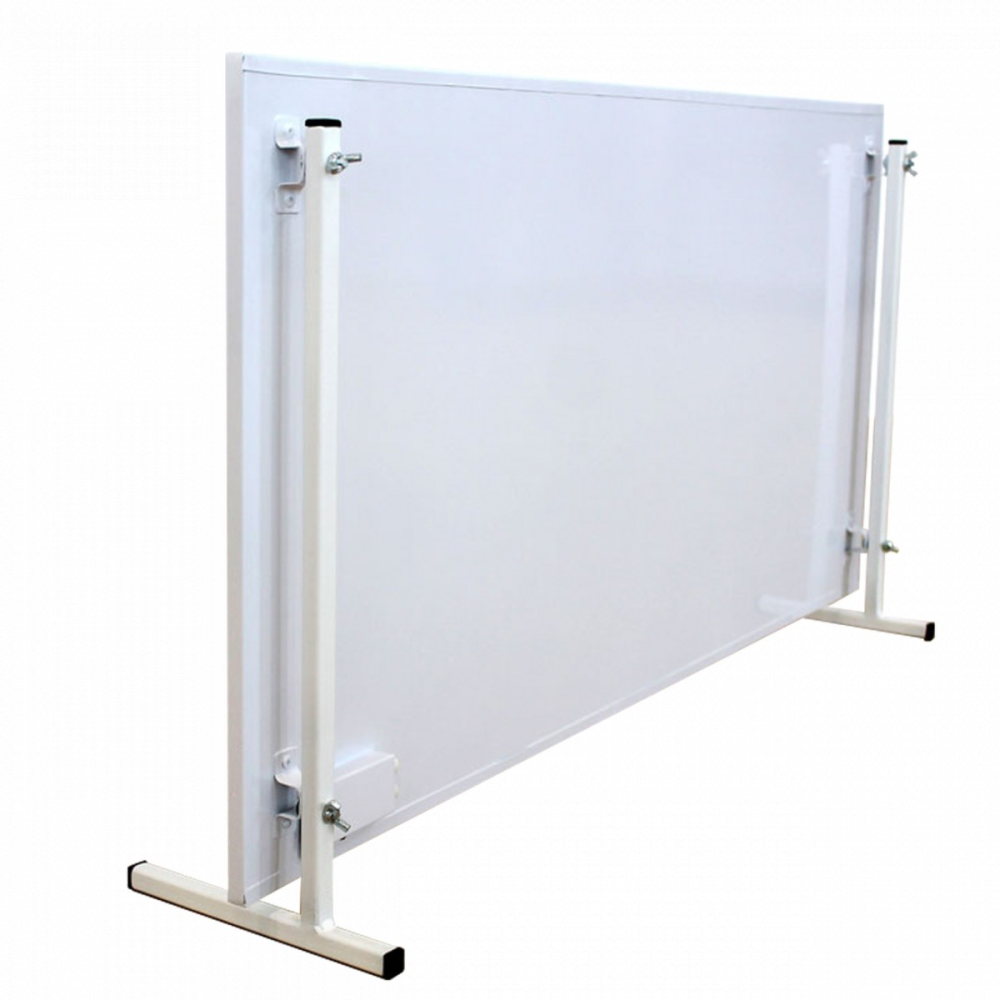 Стійка для обігрівача UDEN-1000, UDEN-500К