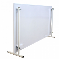 Стійка для обігрівача UDEN-1000, UDEN-500К