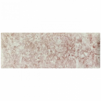 Керамогранітний обігрівач KEN-500D "Гранж жаккард" полуничний