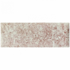 Керамогранітний обігрівач KEN-500D "Гранж жаккард" полуничний