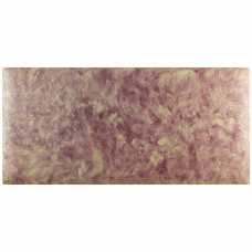 Керамогранітний обігрівач KEN-600 "Гранж жаккард" персиковий