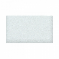 Керамогранітний обігрівач KEN-500 "Філігри жаккард" білий