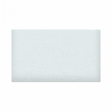 Керамогранітний обігрівач KEN-500 "Філігри жаккард" білий