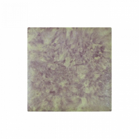 Керамогранітний обігрівач KEN-500К "Філігри жаккард" персиковий