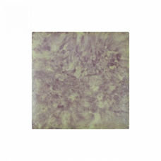 Керамогранітний обігрівач KEN-500К "Філігри жаккард" персиковий