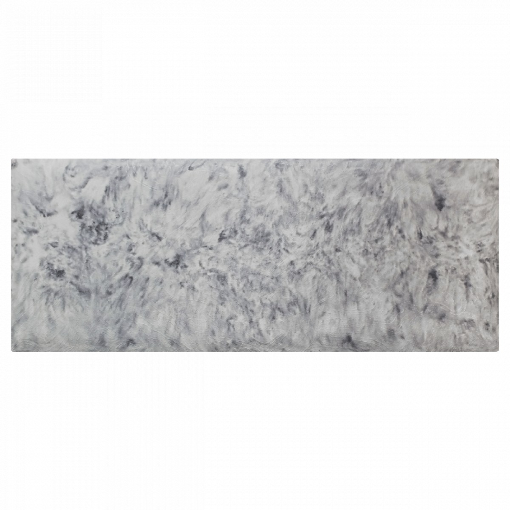 Керамогранітний обігрівач KEN-700 "Космос жаккард" мармуровий