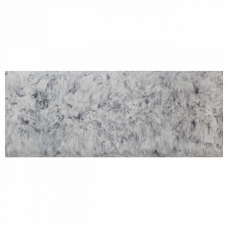 Керамогранітний обігрівач KEN-700 "Космос жаккард" мармуровий