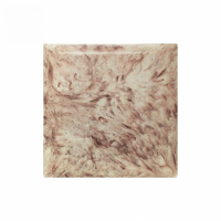 Керамогранітний обігрівач KEN-500К "Глянець" родоніт