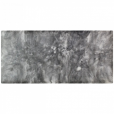 Керамогранітний обігрівач KEN-600 "Космос жаккард" мармуровий