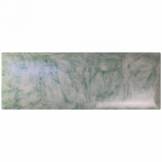 Керамогранітний обігрівач KEN-500D "Глянець" м'ятний