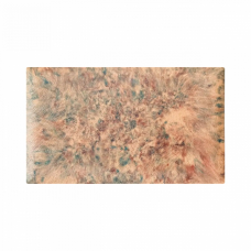 Керамогранітний обігрівач KEN-500 "Космос жаккард" опал