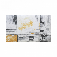 Керамогранитный обогреватель KEN-500 "Эхо осени"