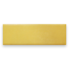 Керамогранітний обігрівач KEN-1400 "Космос жаккард" медовий