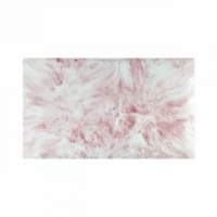 Керамогранітний обігрівач KEN-500 "Гранж жаккард" полуничний