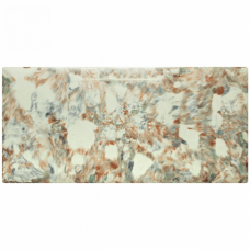 Керамогранітний обігрівач KEN-600 "Глянець" онікс