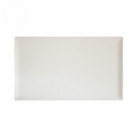 Керамогранітний обігрівач KEN-500 "Ізморозь жаккард" білий