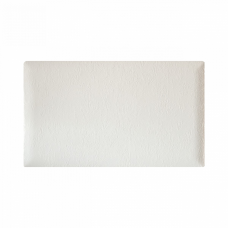 Керамогранітний обігрівач KEN-500 "Ізморозь жаккард" білий