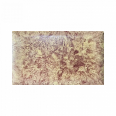 Керамогранітний обігрівач KEN-500 "Полотно жаккард" персиковий