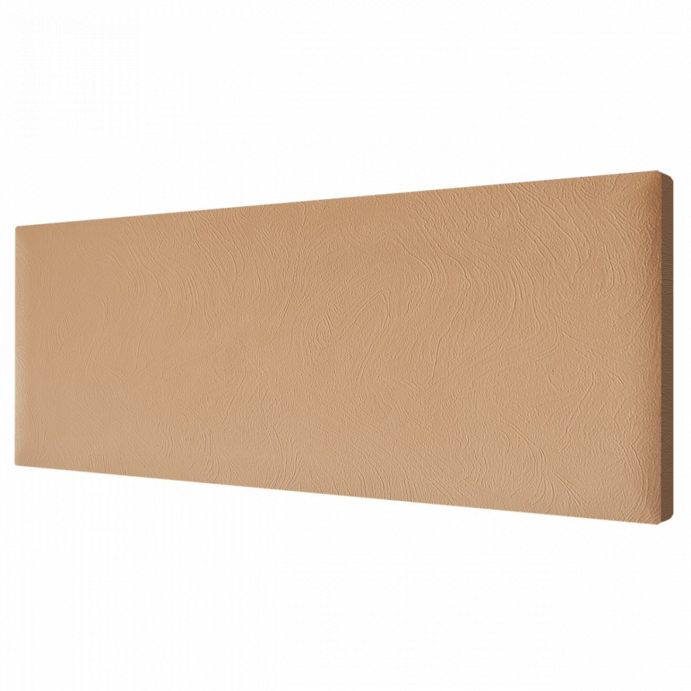 Керамогранітний обігрівач KEN-900 "Космос жаккард" бежевий