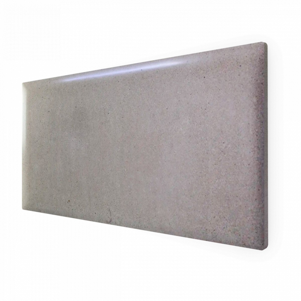 Керамогранітний обігрівач KEN-600 "Глянець" бежевий