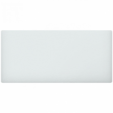 Керамогранітний обігрівач KEN-600 "Космос жаккард" білий