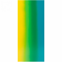 Металлокерамический дизайн-обогреватель UDEN-700 "Берил"