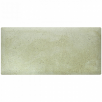 Керамогранитный обогреватель KEN-600 "Глянец" кварцевый