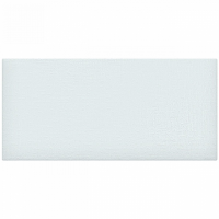 Керамогранітний обігрівач KEN-600 "Полотно жаккард" білий