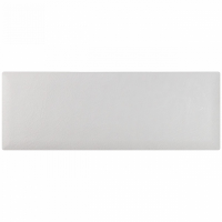 Керамогранітний обігрівач KEN-500D "Космос жаккард" бежевий