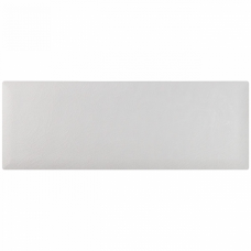 Керамогранітний обігрівач KEN-500D "Космос жаккард" бежевий