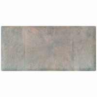 Керамогранітний обігрівач KEN-600 "Філігри жаккард" опал