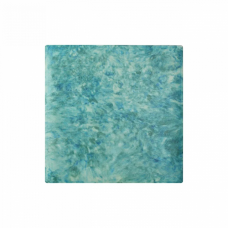 Керамогранітний обігрівач KEN-500K "Ізморозь жаккард" нефритовий