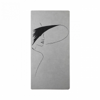 Керамогранітний обігрівач KEN-600 "Валері"