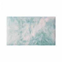 Керамогранітний обігрівач KEN-500 "Філігри жаккард" м'ятний