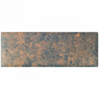 Керамогранитный обогреватель KEN-500D "Филигри жаккард" опал